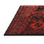 Tapis rouge à motif sud-ouest-1187714345