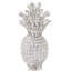 Benfield Glam Bling faux cristal et ananas-769306561-762843101