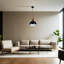 Chandle - Light Pendant-103706835