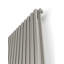 Nemo Electric Radiator-1206402627-1206402626