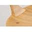 Anvil Dining Chair-1373813269