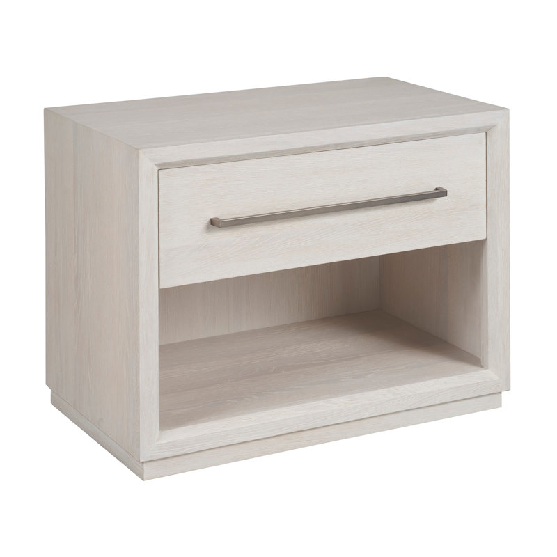 32'' W Nightstand