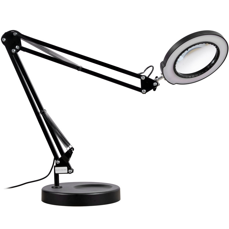 Lampe de fantaisie réglable Dastina