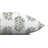 Outdoor Rectangular Pillow Cover & Insert-1497853159