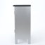 Armoire de rangement Contemporary