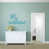 Teal selected