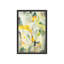 Green Urban Painting by Sara Brown-25820139-25820140