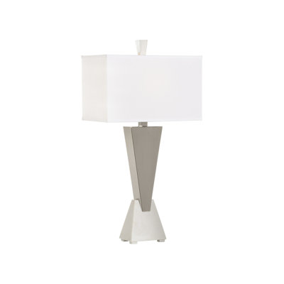 Lampe Sterling