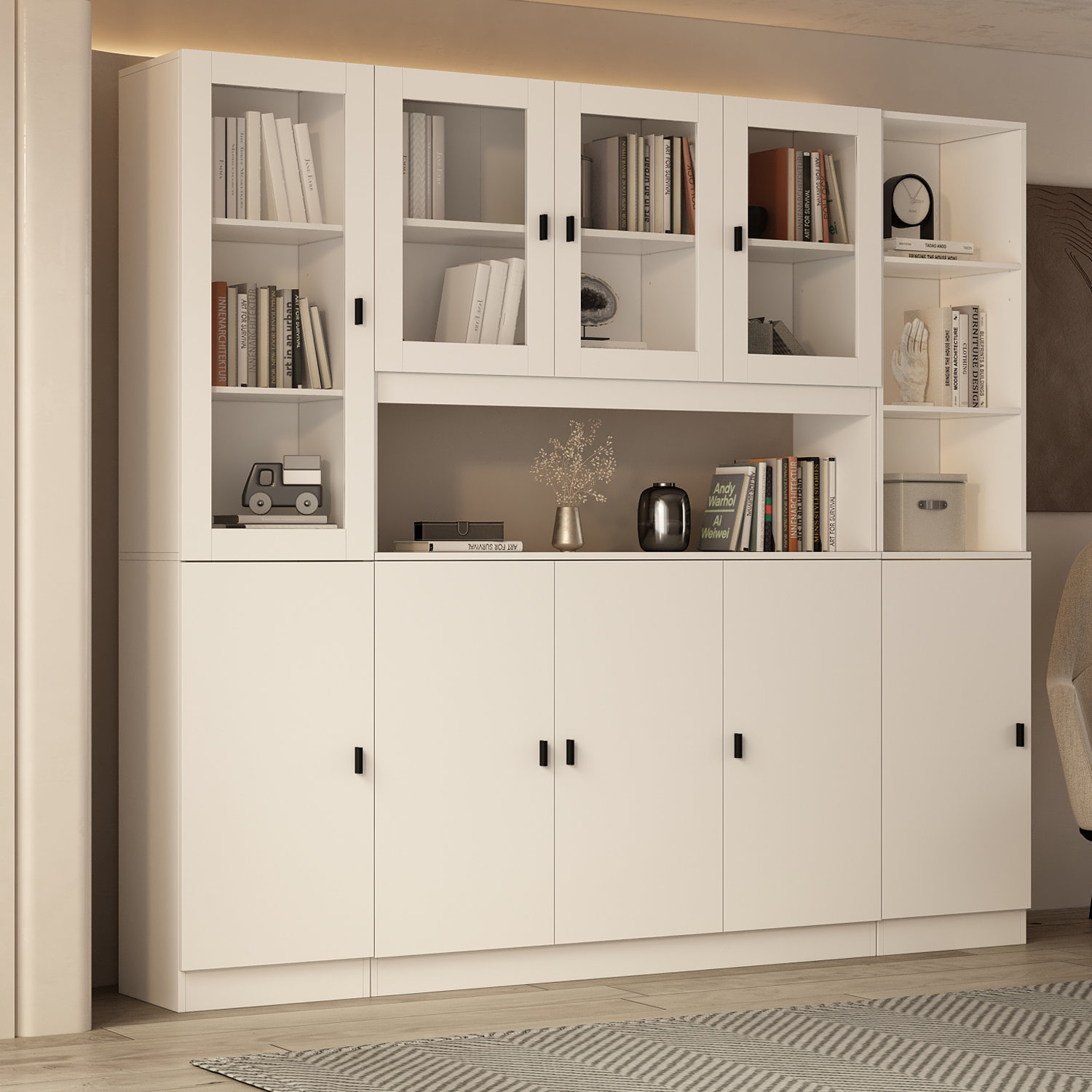 https://assets.wfcdn.com/im/91759753/compr-r85/2383/238352154/dorilal-786-wide-15-shelf-storage-cabinet.jpg