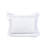 Benna Sateen Duvet Cover-370730102-359064210