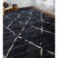 Canterbury Geometric Area Rug-70055887