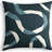Vento Abstract Linen Reversible Throw Pillow-41227647-41987149