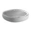 Birillo Soap Dish-11299838