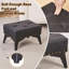 Repose-pieds en cuir-123283781-123283835