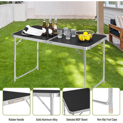 Regnwald 120 L Outdoor