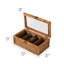 Handmade Decorative Box