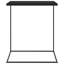 Guilbelopez Frame End Table-148195426-148195455