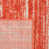 Orange/Gris