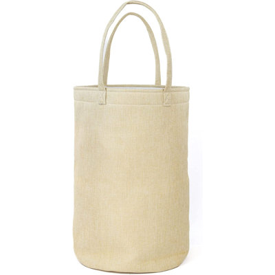 Panier à linge