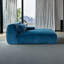 Méridienne simple postmoderne-104246826