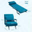 Sohum Single 69cm Upholstered Convertible Sofa-2046913683-2073158684