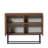 Ignaz 35.4'' Console Table