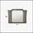 Kaitlyn  Mirror W/Led-628226446