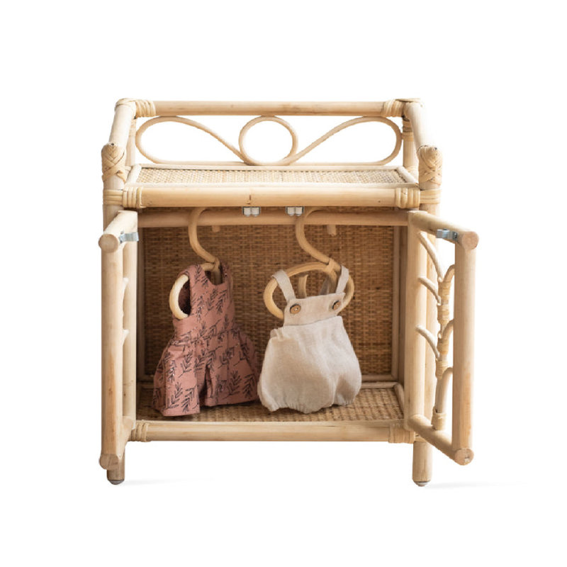 Vêtements pour bébé Ewing