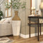 Vase de table Wolcottville-1416649239