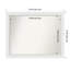 Miroir mural Marja-865647436-865647573
