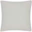 Housse de coussin et insert Eustazio par Arshs Fine Rugs