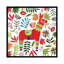 « fête otomi ii », impression sur toile-28019816-72555495-72555490