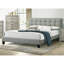Mobilier de chambre à coucher contemporain 1pc-826496794