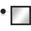 Miroir Arnleif-338544295