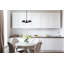 Yearby 3-Light Chandelier-687081276-687081279