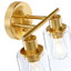 2 - Light Vanity Light-1550881017
