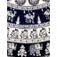 Nappe 100% coton Paisley-59372254-59372256