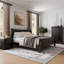 Ensemble de chambre à coucher Aberdeen-96601102-96601103-124065145