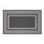 Non-Slip Kitchen Floor Mat-701552365
