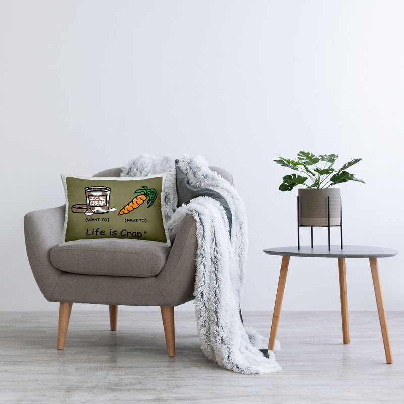 Coussin Stupell Industries