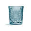 Rüdiger 355ml Drinking Glass Set-1983412486
