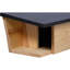 Welke Mounted Bird House