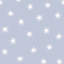 Stars-1647006162-1647006163