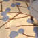 Herefordshire Performance Floral Rug