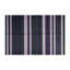Tapis intérieur / extérieur mauve HorizontalStripes-1498922206
