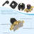 All-In-One Kit-98155183
