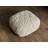 Ayrshire Upholstered Pouf