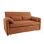 2 Seater Sofa-2066952610