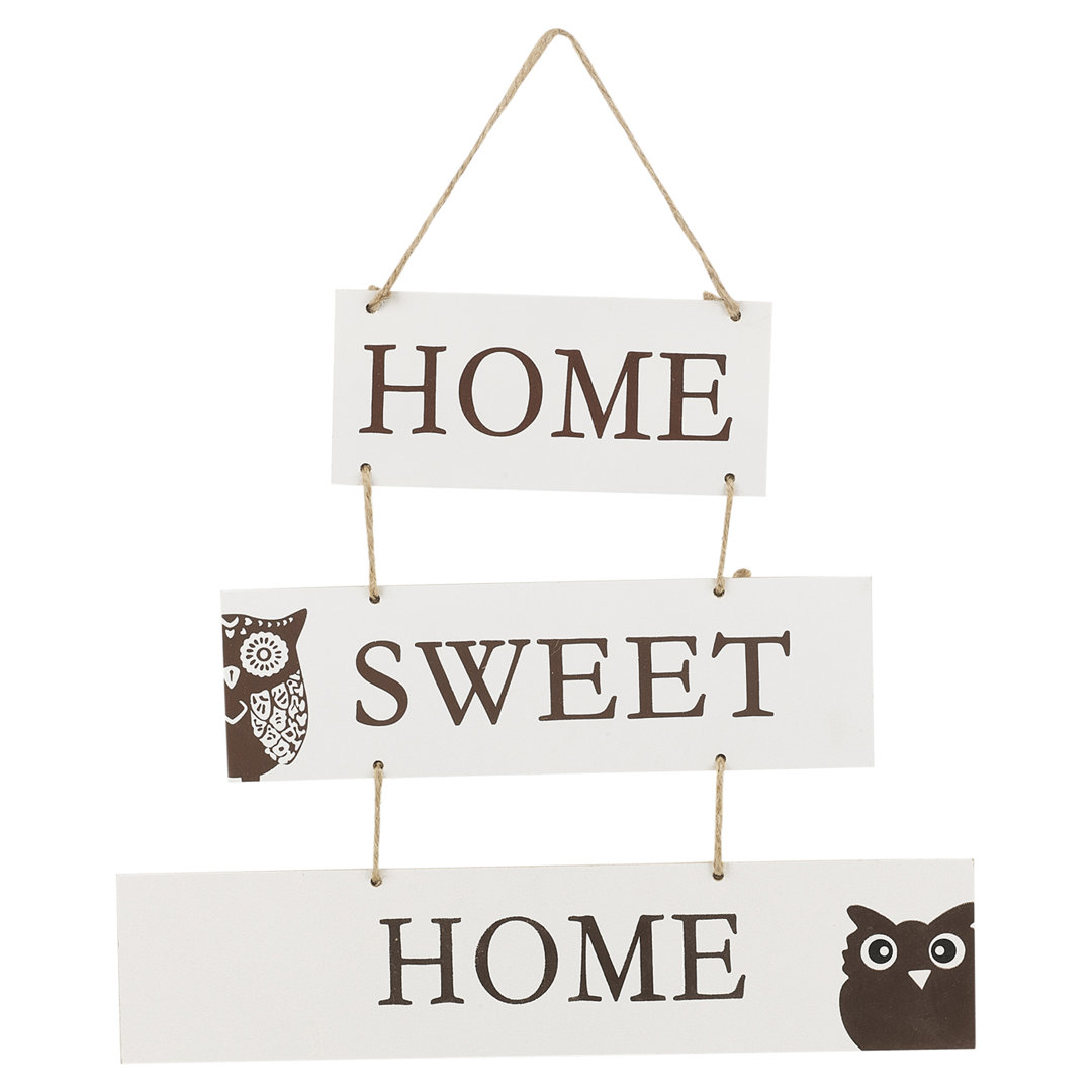 Wall Decor