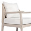 Gelina Outdoor Chair